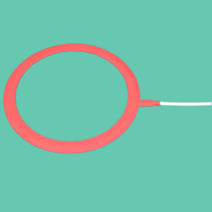 ZhanGe New Materials